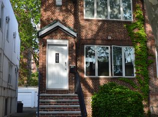 1847 E 29th St, Brooklyn, NY 11229