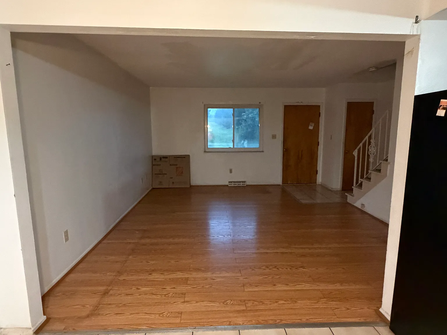 1234-1240 Cliffside St — Photo 3