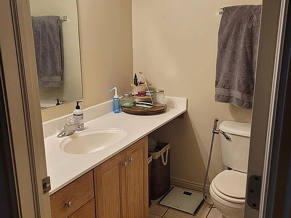 3rd image of 438 Pheasant Ridge Dr APT C