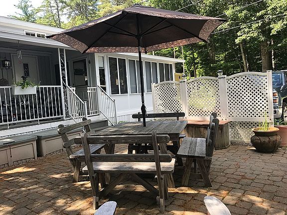 3rd image of 81 Wulamat Rd #80