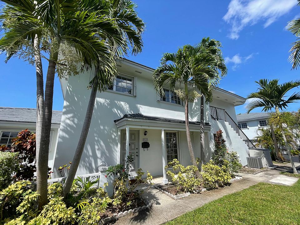 1st image of 8058 Camino Ct