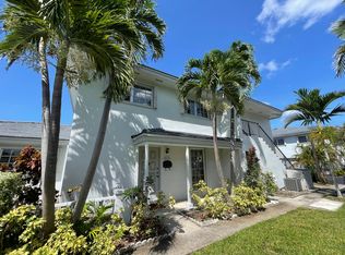 8058 Camino Ct, Miami, FL 33143
