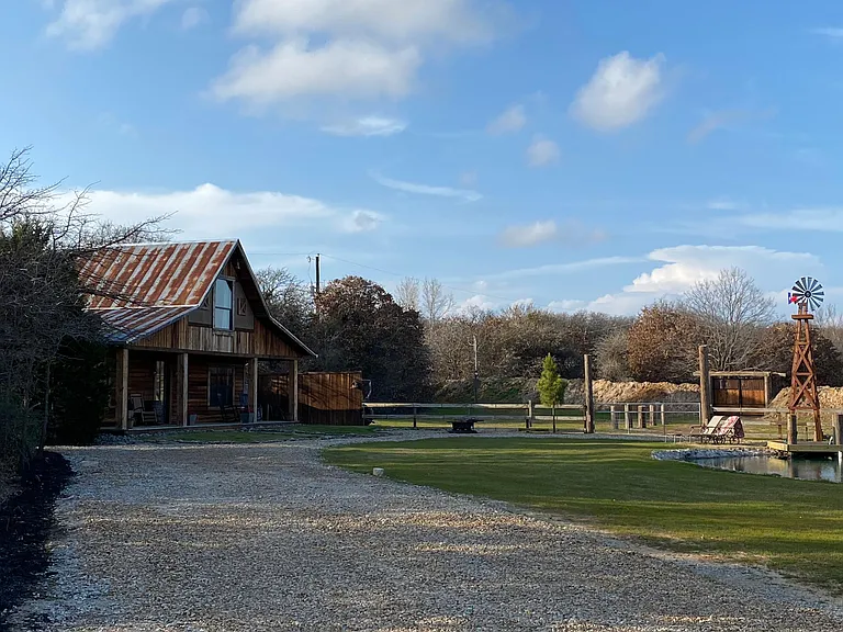 12220 FM 730 N — Photo 15