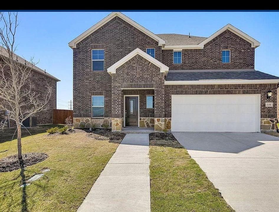 1st image of 318 Frost Farm Ct