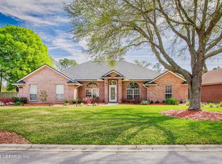 10184 Glennfield Ct, Jacksonville, FL 32221