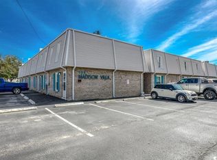 706 28th Ave S LOT 24, North Myrtle Beach, SC 29582