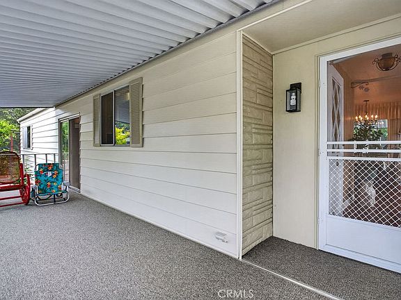 3rd image of 24921 Muirlands Blvd Space 32