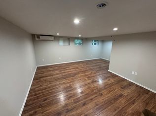 5811 SE 41st Ave, Portland, OR 97202