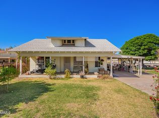 134 E Elliot Rd, Gilbert, AZ 85234