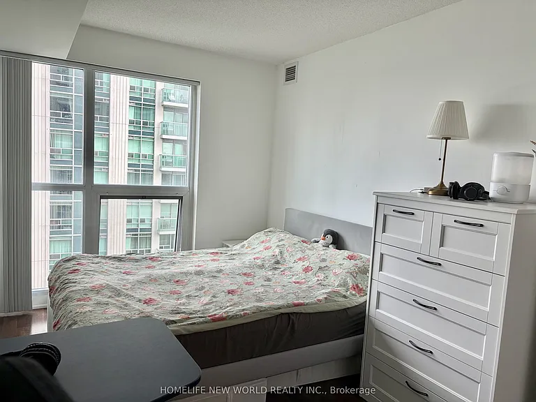 17 Anndale Dr #905 — Photo 4