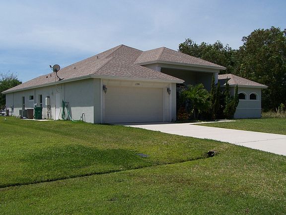 2nd image of 5350 NW Milner Dr