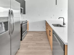39-41 Madison St #202A, Newark, NJ 07105