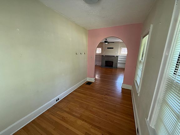 5th image of 608 Kastle Rd #A