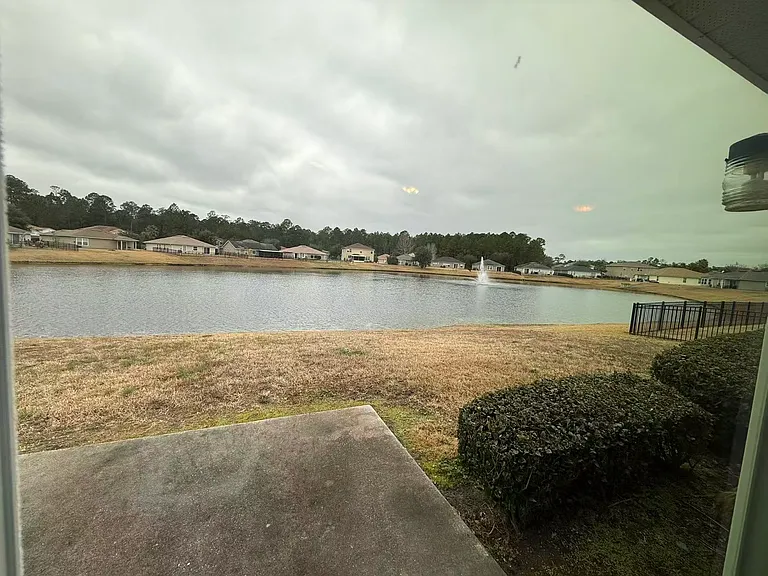76674 Timbercreek Blvd — Photo 17