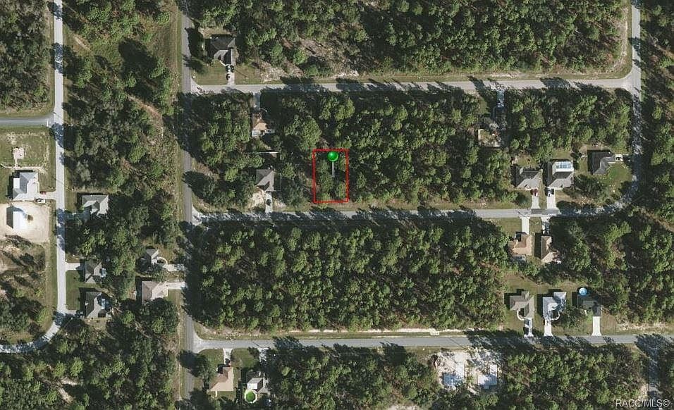 2nd image of 1607 W Diamond Dr