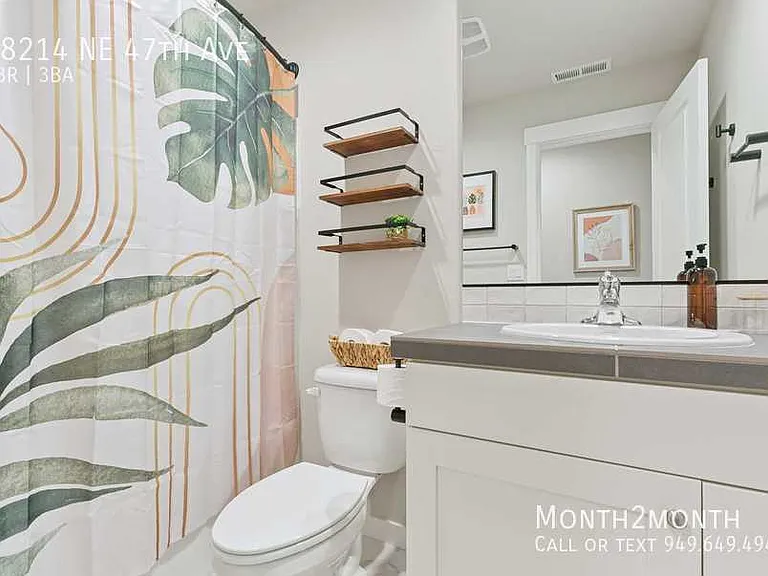 18214 NE 47th Ave — Photo 27
