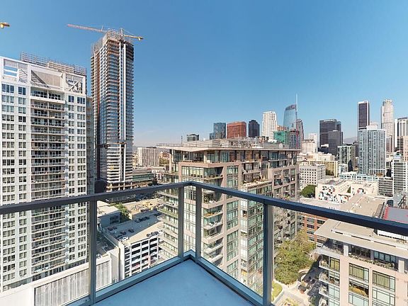 5th image of 1155 S Grand Ave APT 2111
