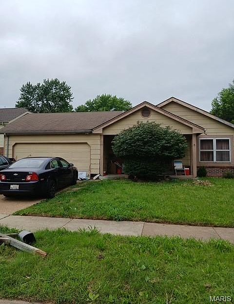 1st image of 2343 Farnham Ln