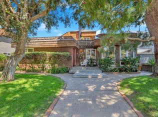 406 N Acacia Ave N, Solana Beach, CA 92075