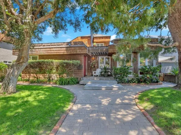 406 N Acacia Ave N, Solana Beach, CA 92075