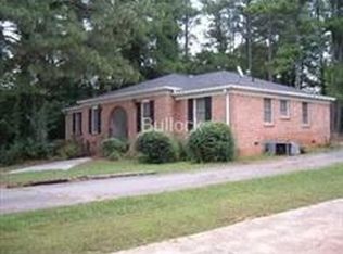 1570 Pirkle Rd APT A, Norcross, GA 30093