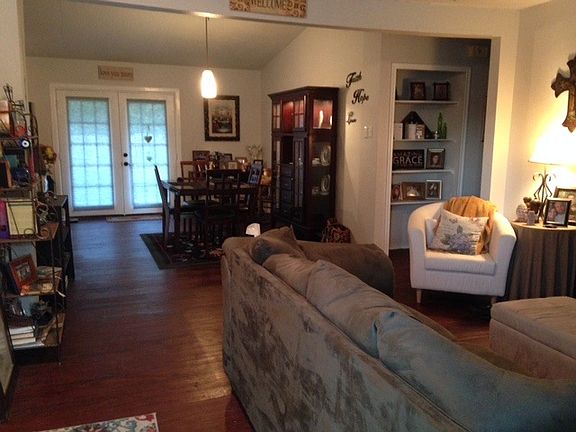 2nd image of 1412 Judy Dr