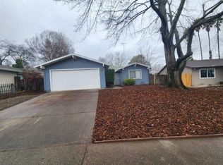 6628 Ibex Woods Ct, Citrus Heights, CA