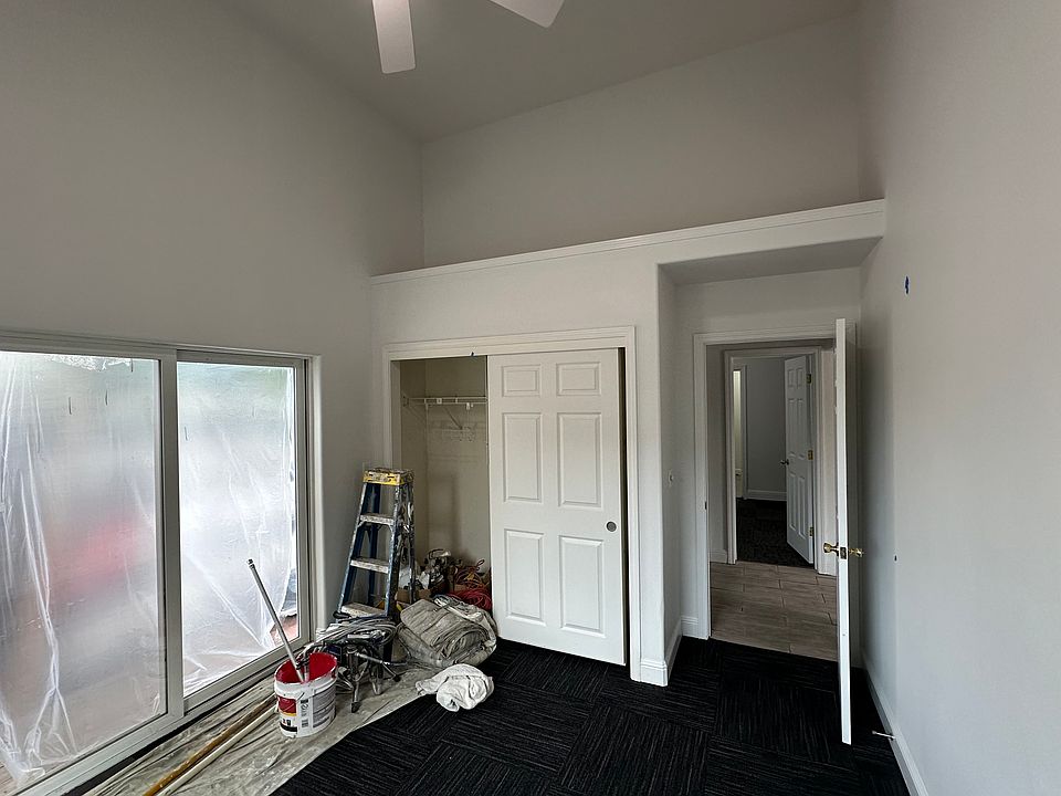 1st image of 402 Gharkey St