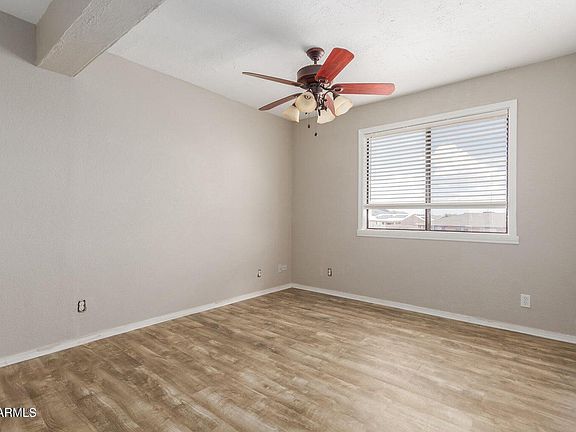 5th image of 10133 W CENTURY Drive