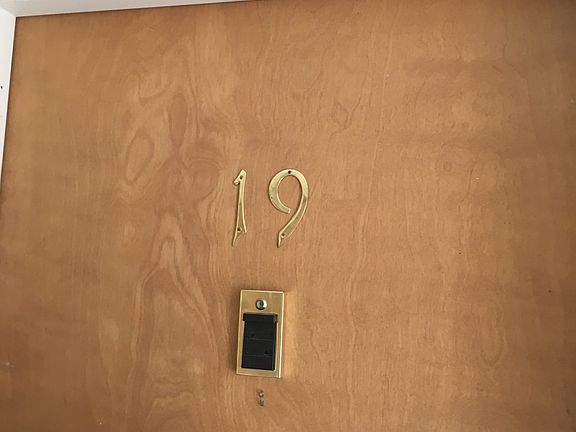 3rd image of 3339 Epworth Ave APT 8