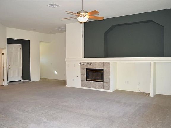 5th image of 2796 Gallant Hills Dr #0