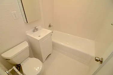 Rented by One Eleven Residential, Inc.