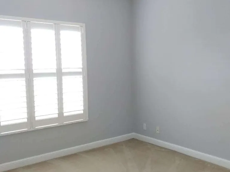 521 Tomahawk Ct — Photo 19