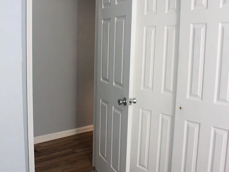 2400 Duncan St #1 — Photo 16
