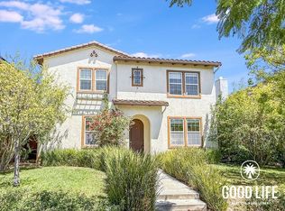 17351 4s Ranch Pkwy, San Diego, CA 92127