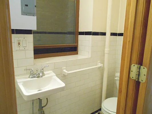 Rented by Time Equities, Inc. | media 17