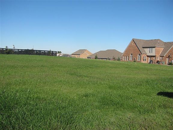 3rd image of 0 General Cruft Dr Lot 90