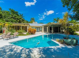 2691 SW 110th Way, Davie, FL 33328