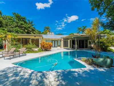 2691 SW 110th Way, Davie, FL, 33328