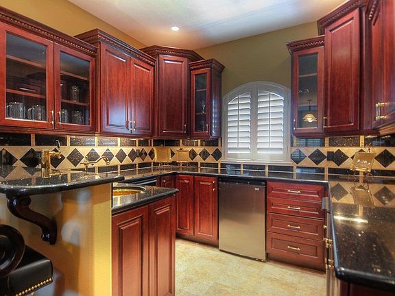 3rd image of 3720 Tranquility Dr