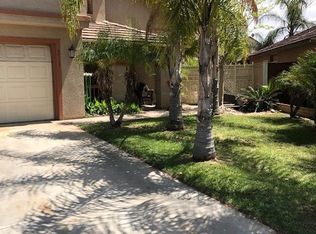 3713 Image Dr, Perris, CA 92571