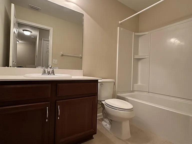 107 San Briso Way — Photo 18