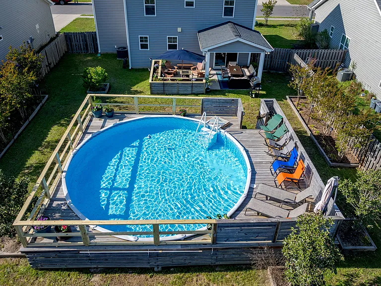 1230 Big Field Dr — Photo 33