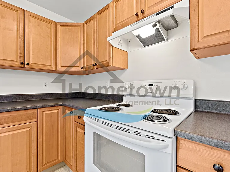 6498 Tamarack Ln — Photo 12