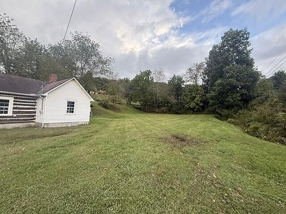 4th image of 556 Glenview Rd