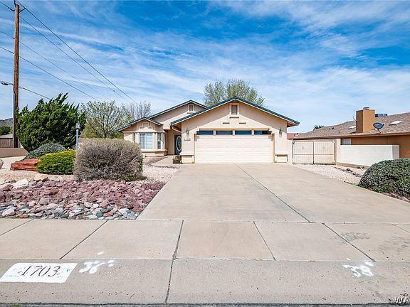 2nd image of 1703 Palo Verde Drive