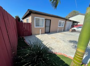 575 10th St, Imperial Beach, CA 91932