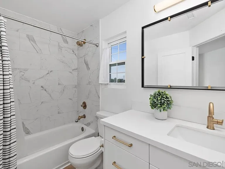 836 Ida Ave — Photo 37