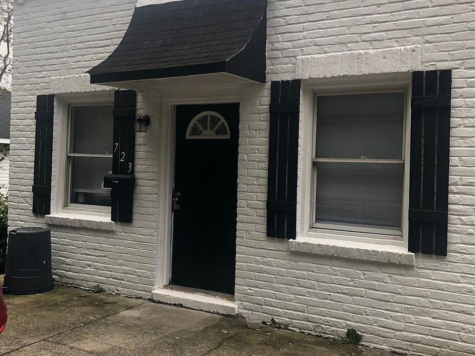 1st image of 721 Polsgrove St