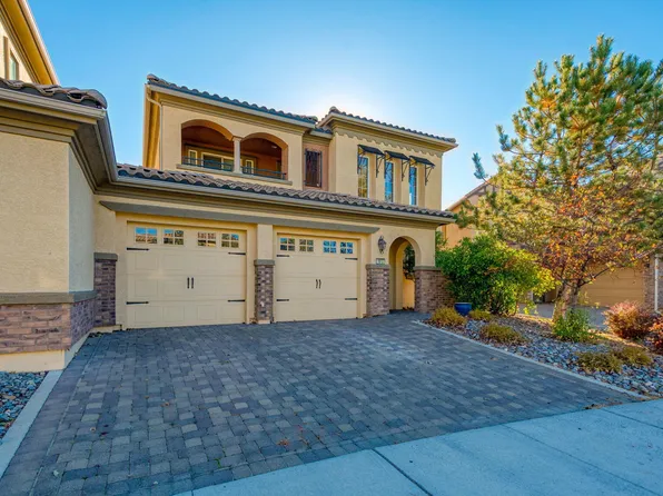1812 Braemore Dr, Reno, NV 89521